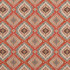 Baker Lifestyle Fabric Rozel Spice Fabric COTTON - 90%;LINEN - 10% United Kingdom HEAVY </p><p>Repeat: H: 13.593, V: 13.396 54.372 - My Fabric Connection -