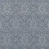 Baker Lifestyle Fabric Marida Indigo HOMES & GARDENS III COTTON - 90%;LINEN - 10% United Kingdom HEAVY Horizontal: 13.79 and Vertical: 24.034 55.16 - My Fabric Connection -