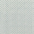 Baker Lifestyle Fabric Avila Soft Blue HOMES & GARDENS III COTTON - 100% India Horizontal: 6.698 and Vertical: 5.516 53.584 - My Fabric Connection -
