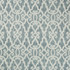 Kravet Basics Fabric Kravet Basics Lihue-15