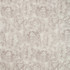 Kravet Couture Fabric Linework Lilac