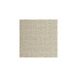 Winfield Thybony Wallcovering Bishop Dune WINFIELD THYBONY THOM FILICIA VINYLS - United States - Horizontal: - and Vertical: 0 54 - My Fabric Connection -
