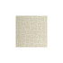 Winfield Thybony Wallcovering Bishop Cliff WINFIELD THYBONY THOM FILICIA VINYLS - United States - Horizontal: - and Vertical: 0 54 - My Fabric Connection -