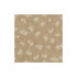 Groundworks Fabric Feline Beige/Ivory KELLY WEARSTLER II LINEN - 100% Thailand Horizontal: 9 and Vertical: 9 54 - My Fabric Connection -