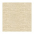 Groundworks Fabric Sonoma Oatmeal KELLY WEARSTLER II SILK - 100% India LIGHT Horizontal: 0 and Vertical: 0 53 - My Fabric Connection -