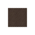 Groundworks Fabric Oblique Truffle/Grey KELLY WEARSTLER II VISCOSE - 73%;COTTON - 27% Italy MEDIUM Horizontal: 0.79 and Vertical: 1.18 55 - My Fabric Connection -