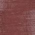 Gaston Y Daniela Fabric River Rosa Viejo GASTON AFRICALIA VISCOSE - 51%;COTTON - 40%;POLYESTER - 9% Italy HEAVY Horizontal: 0 and Vertical: 0 55 - My Fabric Connection -