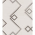 Lee Jofa Modern Fabric Prism Emb Grey Fabric COTTON - 39%;LINEN - 28%;VISCOSE - 13%;ZARI - 11%;SPUN POLYESTER - 9% India LIGHT </p><p>Repeat: H: 12.75, V: 15.75 51.5 - My Fabric Connection -