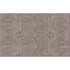 Lee Jofa Modern Fabric Julia Emb Flax/Mauve Fabric LINEN - 68%;VISCOSE - 19%;SPUN POLYESTER - 13% India LIGHT </p><p>Repeat: H: 25.5, V: 7.75 51.5 - My Fabric Connection -