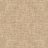 Lee Jofa Modern Fabric Tinge Ivory