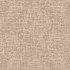 Lee Jofa Modern Fabric Tinge Ice