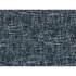 Groundworks Fabric Tinge Sapphire KELLY WEARSTLER TEXTURES COTTON - 42%;ACRYLIC - 32%;POLYESTER - 26% Turkey HEAVY Horizontal: 0 and Vertical: 0 52 - My Fabric Connection -