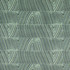Groundworks Fabric Post Velvet Aegean KELLY WEARSTLER IV COTTON - 49%;VISCOSE - 46%;POLYESTER - 5% Italy HEAVY Horizontal: 27.02052 and Vertical: 16.01216 54.04104 - My Fabric Connection -