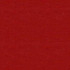 Lee Jofa Modern Fabric Canopy Solid Poppy Fabric SOLUTION DYED ACRYLIC - 100% United States MEDIUM </p><p>Repeat: H: 0, V: 0 54 - My Fabric Connection -