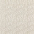 Groundworks Fabric Verse Ivory/Ecru KELLY WEARSTLER IV VISCOSE - 49%;COTTON - 32%;LINEN - 10%;POLYESTER - 9% Italy HEAVY Horizontal: 14.01064 and Vertical: 21.01596 55.0418 - My Fabric Connection -