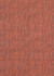 Lee Jofa Modern Fabric Verse Clay/Gris
