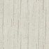 Mulberry Wallcovering Wood Panel Dove Grey Wallcovering NON WOVEN - 100% United Kingdom </p><p>Repeat: H: , V: 20.488 20.488 - My Fabric Connection -
