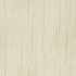 Mulberry Wallcovering Wood Panel Parchment BOHEMIAN ROMANCE PAPER - 100% United Kingdom Horizontal: and Vertical: 20.488 20.488 - My Fabric Connection -