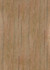 Mulberry Wallcovering Wood Panel Rust
