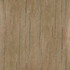 Mulberry Wallcovering Wood Panel Rust BOHEMIAN ROMANCE PAPER - 100% United Kingdom - Horizontal: - and Vertical: 20.488 20.488 - My Fabric Connection -