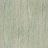 Mulberry Wallcovering Wood Panel Lichen BOHEMIAN ROMANCE PAPER - 100% United Kingdom Horizontal: and Vertical: 20.488 20.488 - My Fabric Connection -