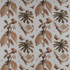 Gaston Y Daniela Fabric Retiro Ocre MADRID VISCOSE - 67%;LINEN - 33% Spain Horizontal: 27.6 and Vertical: 23.2 55 - My Fabric Connection -