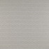 Gaston Y Daniela Fabric Cervantes Crudo MADRID VISCOSE - 46%;POLYESTER - 31%;COTTON - 18%;LINEN - 5% Turkey HEAVY Horizontal: 3.4 and Vertical: 4.5 55 - My Fabric Connection -