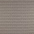 Gaston Y Daniela Fabric Cervantes Chocolate MADRID VISCOSE - 46%;POLYESTER - 31%;COTTON - 18%;LINEN - 5% Turkey HEAVY Horizontal: 3.4 and Vertical: 4.5 55 - My Fabric Connection -