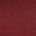 Gaston Y Daniela Fabric Alcala Rojo