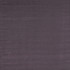 Gaston Y Daniela Fabric Alcala Lavanda MADRID VISCOSE - 52%;COTTON - 28%;POLYESTER - 20% Turkey HEAVY Horizontal: 0.3 and Vertical: 1 55 - My Fabric Connection -