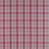 Gaston Y Daniela Fabric Preciados Rosa MADRID COTTON - 100% Portugal HEAVY Horizontal: 4 and Vertical: 4 55 - My Fabric Connection -