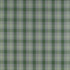Gaston Y Daniela Fabric Preciados Verde MADRID COTTON - 100% Portugal HEAVY Horizontal: 4 and Vertical: 4 55 - My Fabric Connection -