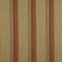 Mulberry Fabric Twelve Bar Stripe Sage/Sand/Wine COUNTERPOINT COLLECTION WOOL - 55%;LINEN - 45% United Kingdom LIGHT Horizontal: 8.077 and Vertical: - 59.1 - My Fabric Connection -