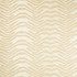 Lee Jofa Wallcovering Hendricks Paper Camel MERKATO SISAL - 90%;COTTON - 10% United States Horizontal: 34 and Vertical: 19.6 34 - My Fabric Connection -