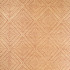 Lee Jofa Wallcovering Pennycross Paper Cayenne Wallcovering SISAL - 90%;COTTON - 10% United States </p><p>Repeat: H: 34, V: 37.8 34 - My Fabric Connection -