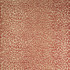 Lee Jofa Wallcovering Ocicat Paper Red