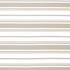 Gaston Y Daniela Fabric John Beige Gaston Y Daniela Fabric John Beige