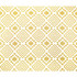 Gaston Y Daniela Fabric Ava Amarillo Fabric POLYPROPYLENE - 100% Belgium HEAVY </p><p>Repeat: H: 13.39, V: 13.19 61 - My Fabric Connection -