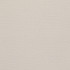 Gaston Y Daniela Fabric Donald Beige Fabric POLYPROPYLENE - 100% Belgium HEAVY </p><p>Repeat: H: 0.24, V: 0.67 61 - My Fabric Connection -