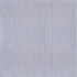Gaston Y Daniela Fabric Laurence Navy GASTON AFRICALIA POLYPROPYLENE - 100% Italy HEAVY Horizontal: 0.55 and Vertical: 0 55 - My Fabric Connection -