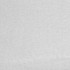 Threads Fabric Sonoran Ivory Fabric LINEN - 100% Belgium MEDIUM </p><p>Repeat: H: 0, V: 0 54 - My Fabric Connection -
