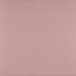 Gaston Y Daniela Fabric Recoletos Rosa