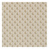 Mulberry Wallcovering On The Scent Stone MODERN COUNTRY PAPER - 100% United Kingdom Horizontal: 20.488 and Vertical: 4.728 20.488 - My Fabric Connection -