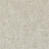 Mulberry Wallcovering Fresco Putty MODERN COUNTRY PAPER - 100% United Kingdom Horizontal: 20.488 and Vertical: 20.488 - My Fabric Connection -