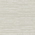 Threads Wallcovering Renzo Ivory Wallcovering PAPER - 100% United Kingdom </p><p>Repeat: H: 20.488, V: 25.216 20.488 - My Fabric Connection -