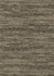Threads Wallcovering Renzo Bronze