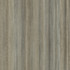 Threads Wallcovering Painted Stripe Bronze VINYL WALLPAPER COLLECTION I PAPER - 100% United Kingdom Horizontal: and Vertical: 26.989 - My Fabric Connection -