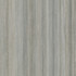 Threads Wallcovering Painted Stripe Pebble VINYL WALLPAPER COLLECTION I PAPER - 100% United Kingdom Horizontal: and Vertical: 26.989 - My Fabric Connection -