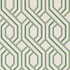 G P & J Baker Wallcovering Parterre Botanical