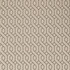 G P & J Baker Wallcovering Boxwood Trellis Blush SIGNATURE NON WOVEN - 100% United Kingdom Horizontal: 20.488 and Vertical: 2.758 20.488 - My Fabric Connection -